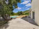 House ALATA 