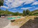 House ALATA 