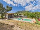 House ALATA 