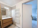 Louer Appartement Ajaccio Corse