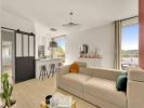 Annonce Vente 4 pi�ces Appartement Toulouse