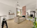 Acheter Appartement 78 m2 Toulouse