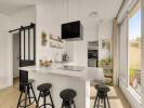 Acheter Appartement Toulouse Haute garonne