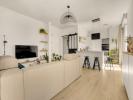 Acheter Appartement Toulouse 279000 euros