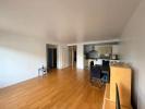 Annonce Location 3 pi�ces Appartement Savigny-sur-orge