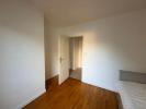 Louer Appartement 60 m2 Savigny-sur-orge
