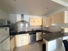 Louer Appartement Savigny-sur-orge 1245 euros
