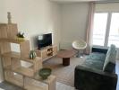Annonce Location Appartement Courcouronnes