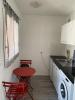 Louer Appartement Courcouronnes Essonne