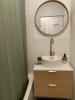 Louer Appartement Courcouronnes 880 euros