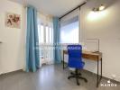 Louer Appartement 9 m2 Epinay-sur-seine