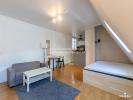 Apartment PARIS-16EME-ARRONDISSEMENT 