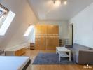 Apartment PARIS-16EME-ARRONDISSEMENT 