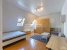 Apartment PARIS-16EME-ARRONDISSEMENT 