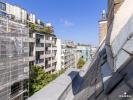 Apartment PARIS-16EME-ARRONDISSEMENT 