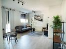 Annonce Location 4 pièces Appartement Orleans