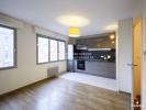 Location Appartement Montreuil 93