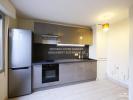 Annonce Location 2 pi�ces Appartement Montreuil