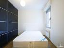 Louer Appartement 38 m2 Montreuil