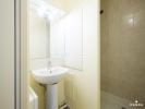 Louer Appartement Montreuil Seine saint denis