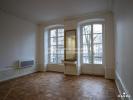 Location Appartement Strasbourg 67