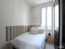 Annonce Location 2 pi�ces Appartement Boulogne-billancourt