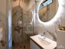 Louer Appartement 21 m2 Boulogne-billancourt
