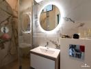 Louer Appartement Boulogne-billancourt Hauts de Seine