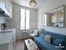 Louer Appartement Boulogne-billancourt 1000 euros