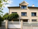 Vente Maison Nantes 44