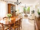 Annonce Vente 8 pi�ces Maison Nantes