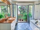 Acheter Maison 224 m2 Nantes
