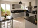 Acheter Maison Nantes 973890 euros