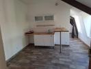 Annonce Vente 2 pi�ces Appartement Lille