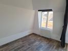 Acheter Appartement 26 m2 Lille