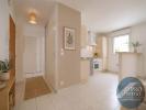 Annonce Vente 2 pi�ces Appartement Vertou