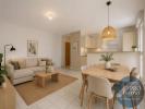 Acheter Appartement Vertou 180200 euros