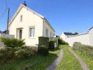Vente Maison Nantes 44