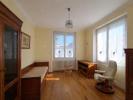 Annonce Vente 4 pi�ces Maison Nantes