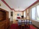 Acheter Maison Nantes 254262 euros