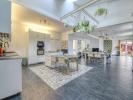 Annonce Vente 7 pi�ces Appartement Nantes