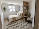 Annonce Vente 4 pi�ces Maison Muntzenheim