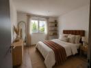 Acheter Maison 66 m2 Muntzenheim