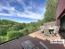 Vente Maison Dommartin-les-toul  54200 6 pieces 171 m2