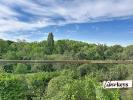 Annonce Vente 6 pi�ces Maison Dommartin-les-toul