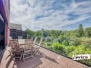 Acheter Maison 171 m2 Dommartin-les-toul
