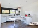 Acheter Maison Dommartin-les-toul Meurthe et moselle