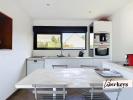 Acheter Maison Dommartin-les-toul 349000 euros