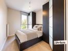 Annonce Vente 4 pièces Appartement Gennevilliers