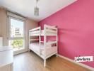 Acheter Appartement 80 m2 Gennevilliers